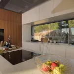 Maris Prázdninový dům Razine