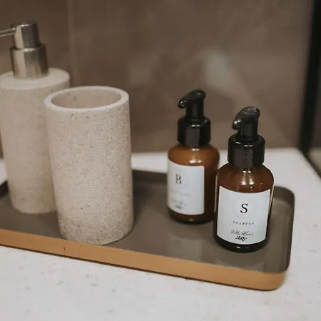 Maris Dom wakacyjny Razine