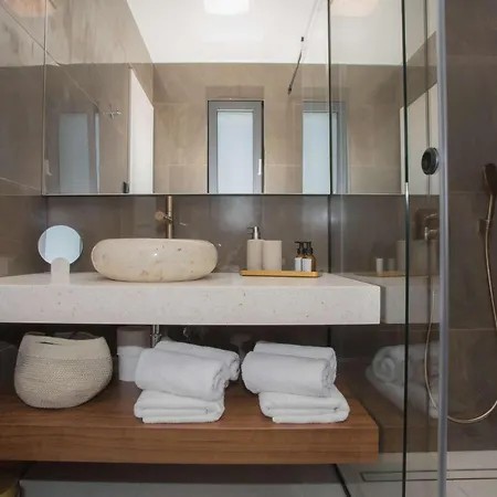 Maris Dom wakacyjny *