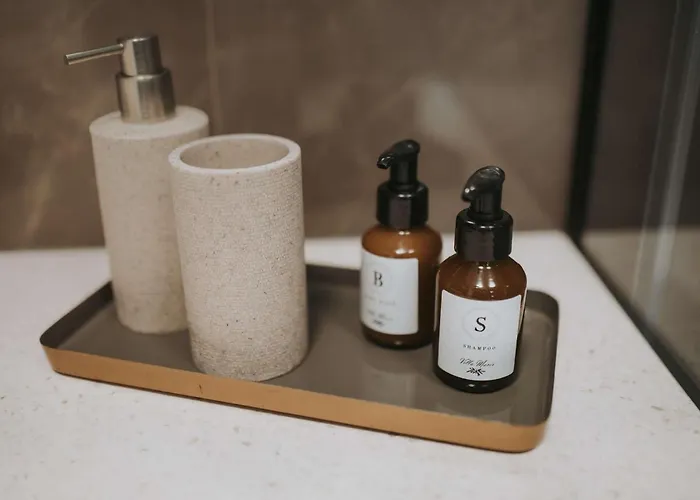 Maris Dom wakacyjny Razine