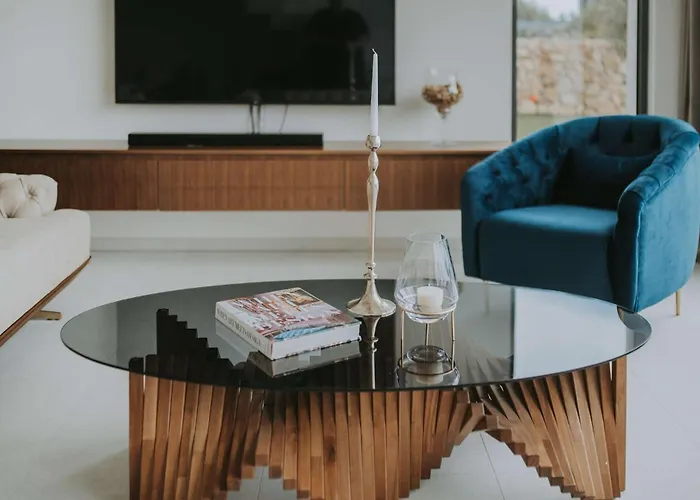 Maris Dom wakacyjny *